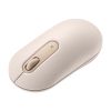MA-BBS333BG 静音Bluetoothマウス MA-BBS333BG / 静音Bluetoothマウス