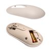 MA-BBS333BG 静音Bluetoothマウス MA-BBS333BG / 静音Bluetoothマウス