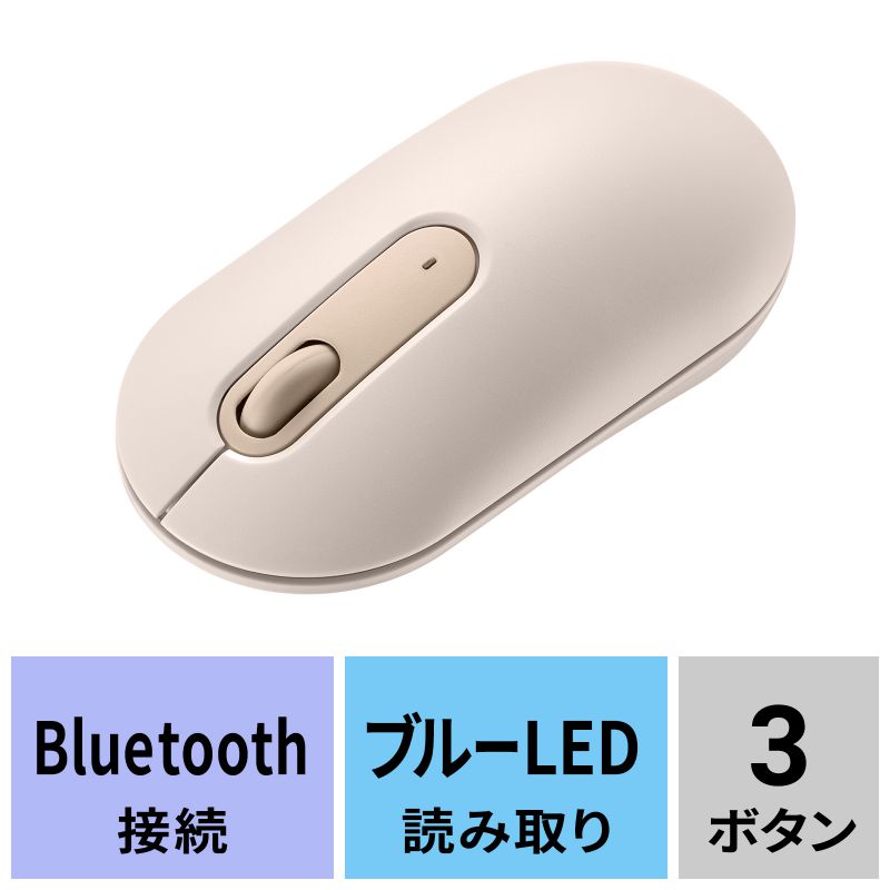 アイコン付き製品カット