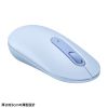 MA-BBS333BL / 静音Bluetoothマウス