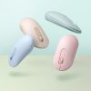 MA-BBS333BL 静音Bluetoothマウス MA-BBS333BL / 静音Bluetoothマウス