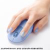 MA-BBS333BL 静音Bluetoothマウス MA-BBS333BL / 静音Bluetoothマウス