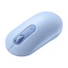 MA-BBS333BL / 静音Bluetoothマウス