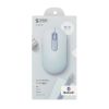 MA-BBS333BL 静音Bluetoothマウス MA-BBS333BL / 静音Bluetoothマウス
