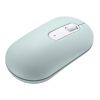 MA-BBS333G 静音Bluetoothマウス MA-BBS333G / 静音Bluetoothマウス