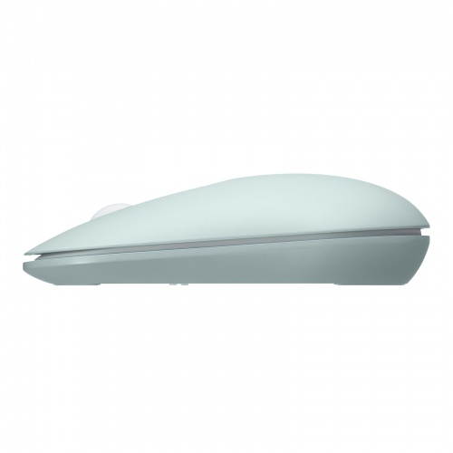 MA-BBS333G / 静音Bluetoothマウス