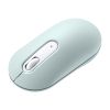 MA-BBS333G 静音Bluetoothマウス MA-BBS333G / 静音Bluetoothマウス