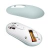 MA-BBS333G 静音Bluetoothマウス MA-BBS333G / 静音Bluetoothマウス