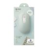 MA-BBS333G 静音Bluetoothマウス MA-BBS333G / 静音Bluetoothマウス
