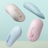 MA-BBS333G / 静音Bluetoothマウス