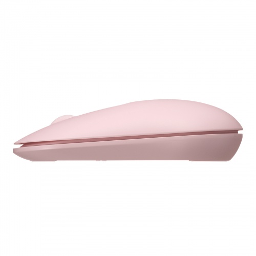 MA-BBS333PK / 静音Bluetoothマウス