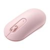 MA-BBS333PK / 静音Bluetoothマウス