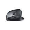 MA-BBS523BK 静音Bluetoothマウス(サイドホイール付き・5ボタン・ブラック) MA-BBS523BK / 静音Bluetoothマウス(サイドホイール付き・5ボタン・ブラック)