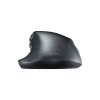 MA-BBS523BK 静音Bluetoothマウス(サイドホイール付き・5ボタン・ブラック) MA-BBS523BK / 静音Bluetoothマウス(サイドホイール付き・5ボタン・ブラック)