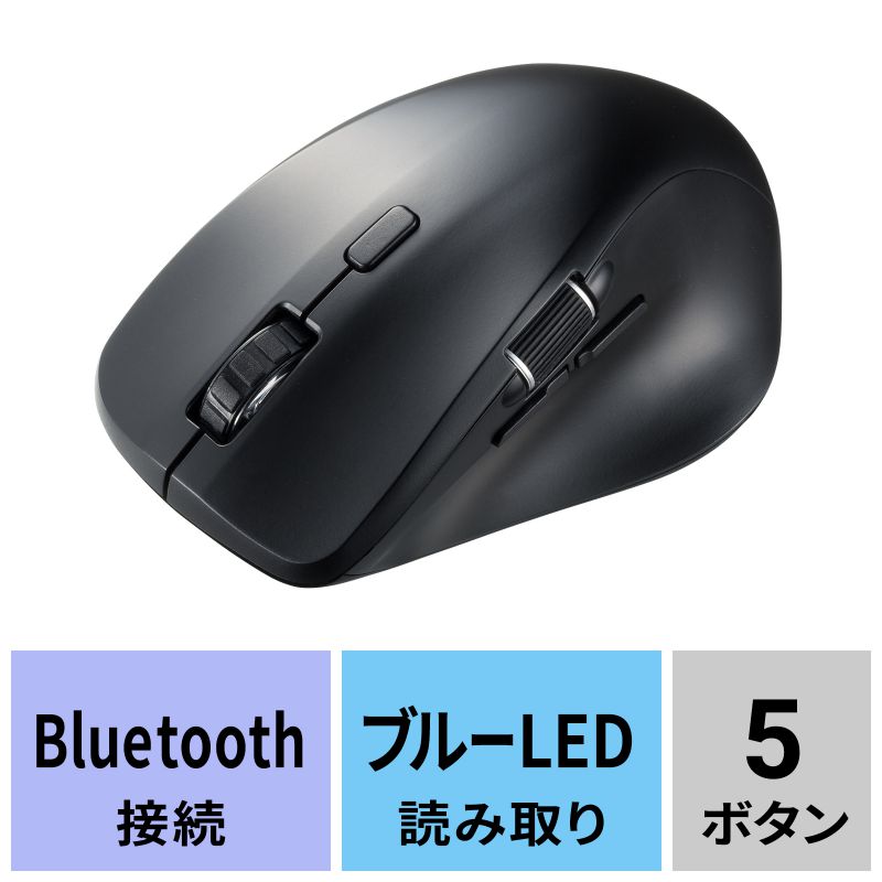 アイコン付き製品カット
