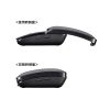 MA-BBS526GY / 静音Bluetoothマウス（5ボタン）