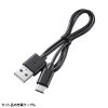 MA-BBS526GY 静音Bluetoothマウス(5ボタン) MA-BBS526GY / 静音Bluetoothマウス(5ボタン)