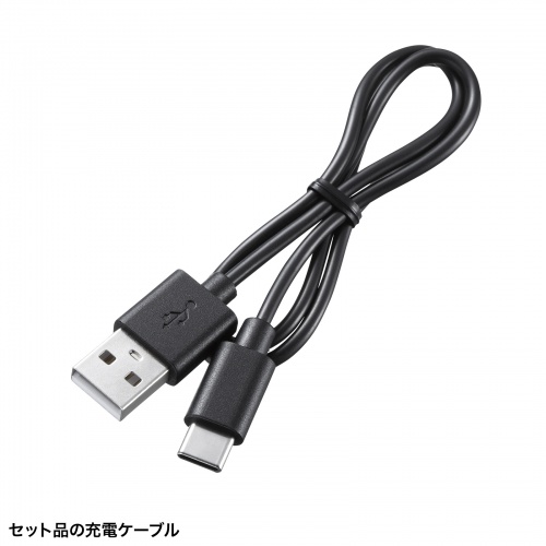MA-BBS526GYの画像