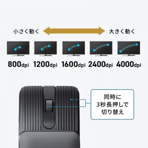 MA-BBS526GY