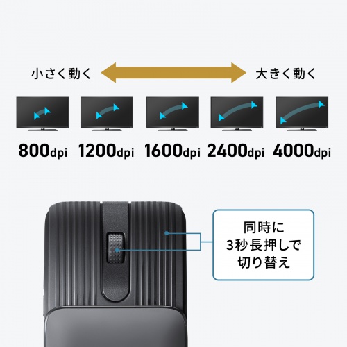 MA-BBS526GYの画像