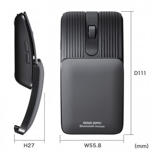 MA-BBS526GY