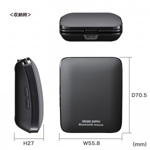 MA-BBS526GY