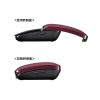 MA-BBS526R / 静音Bluetoothマウス（5ボタン）
