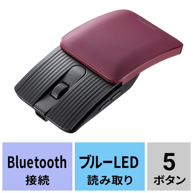 アイコン付き製品カット