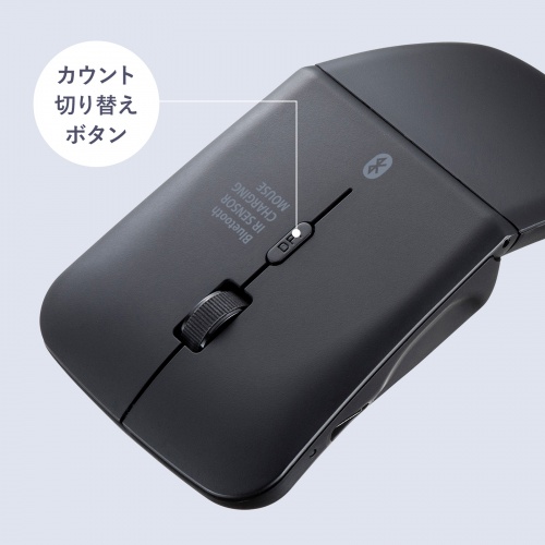 MA-BIS3116BKの画像