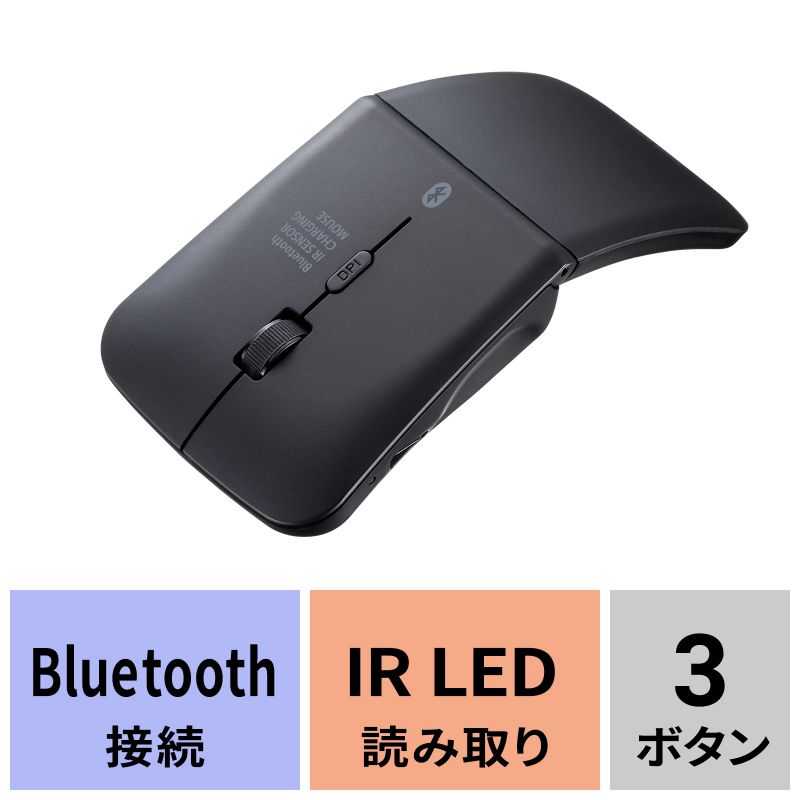 アイコン付き製品カット