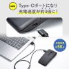 MA-BIS5116BK / 静音Bluetooth5.0 IR LEDマウス（5ボタン・薄型）