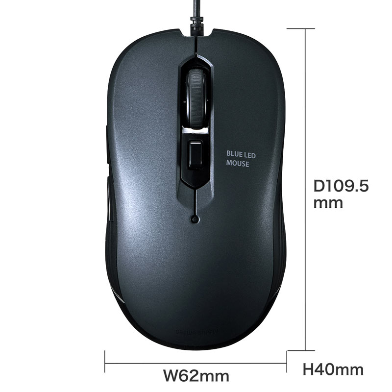 仕様