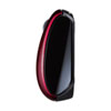 MA-BLC122R USB Type-C巻取りマウス(レッド) MA-BLC122R / USB Type-C巻取りマウス(レッド)