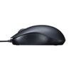 MA-BLC194BK 有線Type-CブルーLEDマウス MA-BLC194BK / 有線Type-CブルーLEDマウス