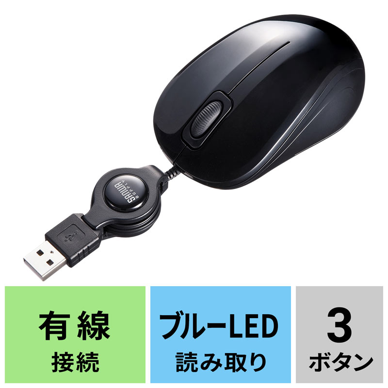 アイコン付き製品カット