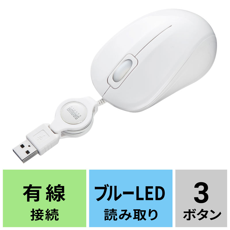 アイコン付き製品カット