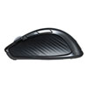 MA-BTBL121BK Bluetoothマルチペアリングマウス MA-BTBL121BK / Bluetoothマルチペアリングマウス