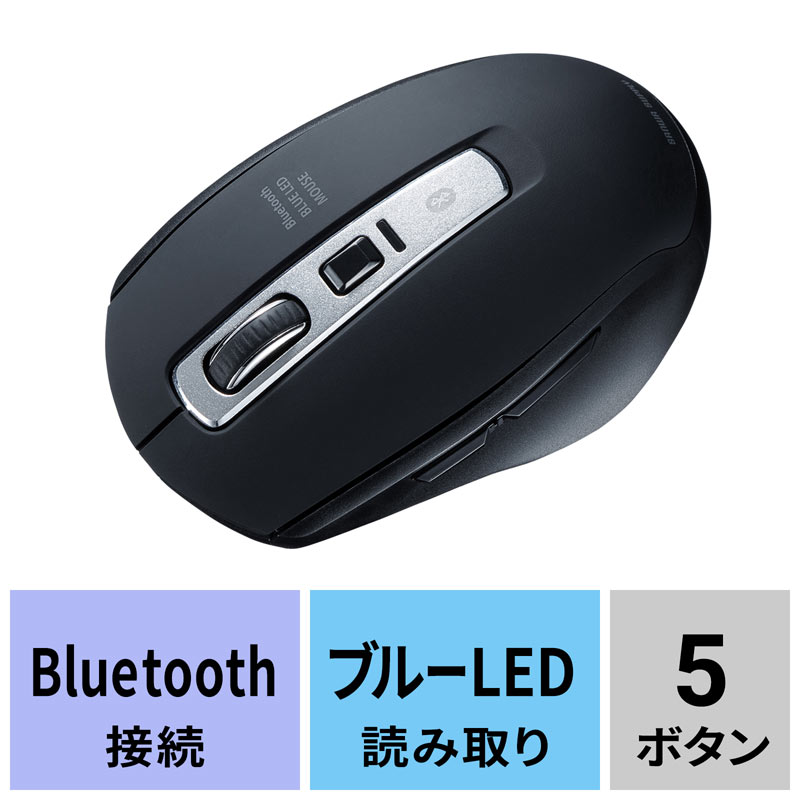 アイコン付き製品カット