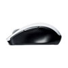 MA-BTBL171W Bluetooth 4.0 ブルーLEDマウス(5ボタン・左右対称・ホワイト) MA-BTBL171W / Bluetooth 4.0 ブルーLEDマウス(5ボタン・左右対称・ホワイト)