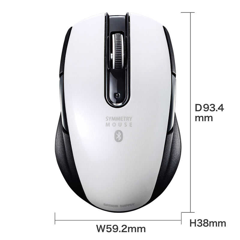 仕様