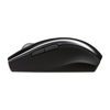 MA-BTBL24BK Bluetooth ブルーLEDマウス(ブラック) MA-BTBL24BK / Bluetooth ブルーLEDマウス(ブラック)