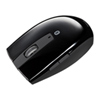 MA-BTBL24BK Bluetooth ブルーLEDマウス(ブラック) MA-BTBL24BK / Bluetooth ブルーLEDマウス(ブラック)