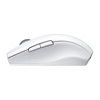 MA-BTBL24W Bluetooth ブルーLEDマウス(ホワイト) MA-BTBL24W / Bluetooth ブルーLEDマウス(ホワイト)