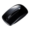 MA-BTBL26BK Bluetooth3.0 ブルーLEDマウス(ブラック) MA-BTBL26BK / Bluetooth3.0 ブルーLEDマウス(ブラック)