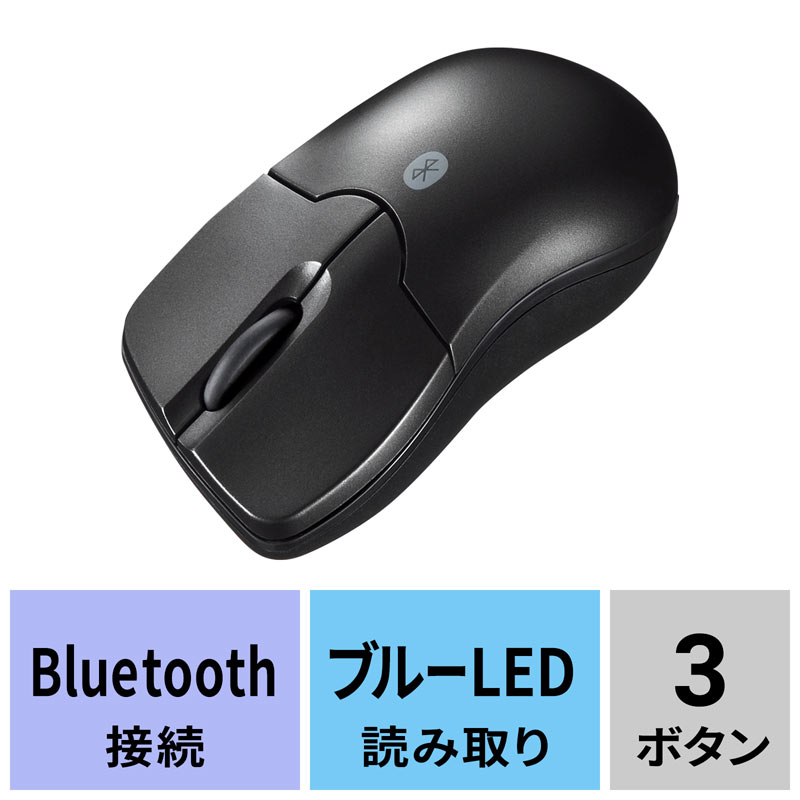 アイコン付き製品カット