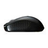 MA-BTBL29BKN Bluetooth5.0 ブルーLEDマウス(ブラック) MA-BTBL29BKN / Bluetooth5.0 ブルーLEDマウス(ブラック)