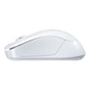 MA-BTBL29W Bluetooth3.0 ブルーLEDマウス(ホワイト) MA-BTBL29W / Bluetooth3.0 ブルーLEDマウス(ホワイト)