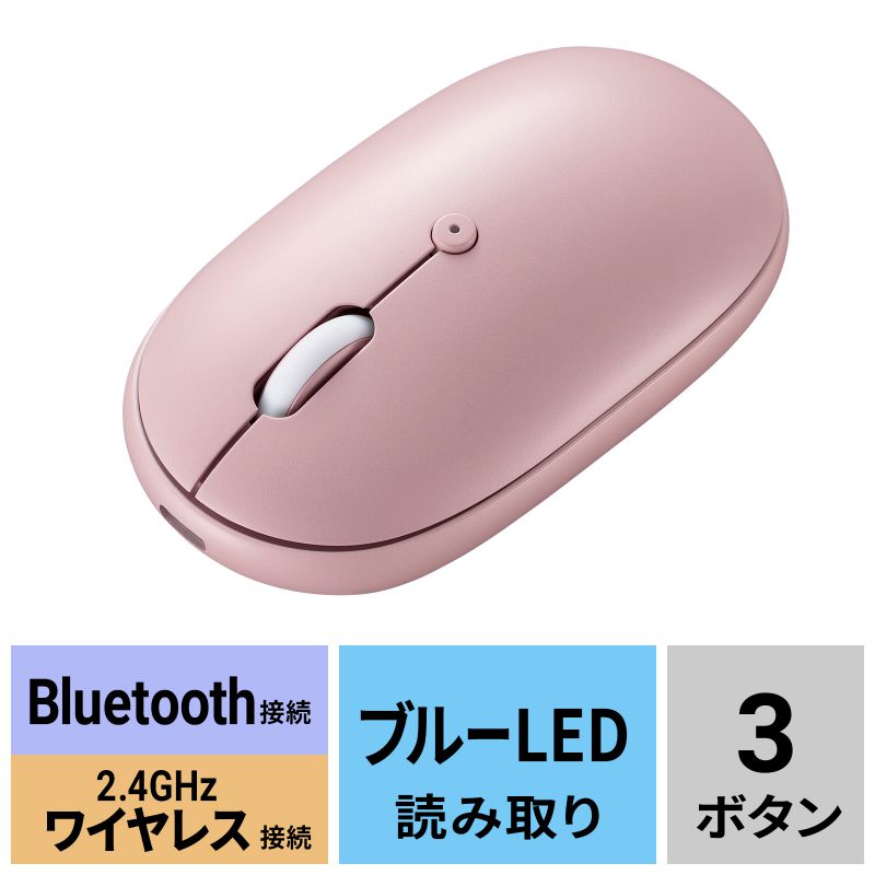 アイコン付き製品カット