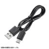 MA-BTC01JS-WH 静音Bluetoothワイヤレスマウス(充電式・ホワイト) MA-BTC01JS-WH / 静音Bluetoothワイヤレスマウス(充電式・ホワイト)