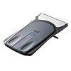 MA-BTCARD ブルートゥース光学式マウス MA-BTCARD / ブルートゥース光学式マウス